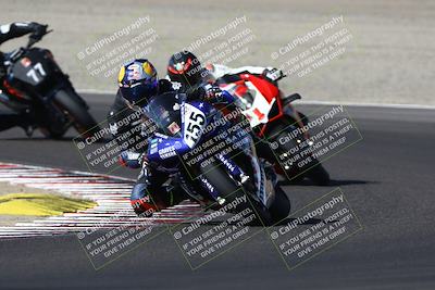 media/Aug-31-2024-TrackDaz (Sat) [[d39206e9d9]]/A Group/10a (Turn 3)/